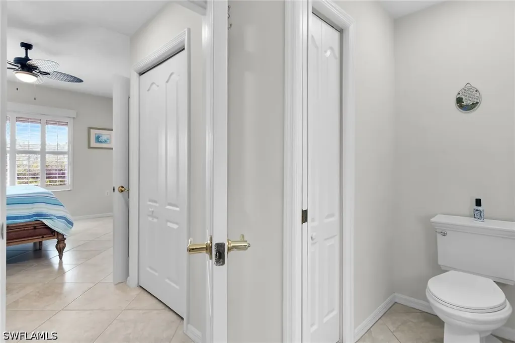 266 Newport Drive Naples FL 34114