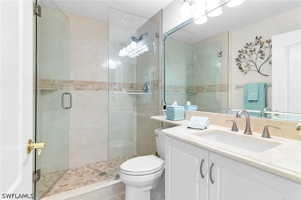 266 Newport Drive Naples FL 34114