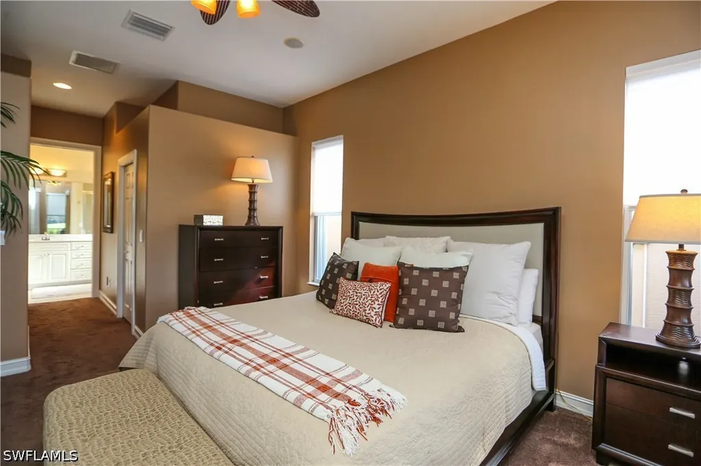 6769 Bent Grass Drive Naples FL 34113
