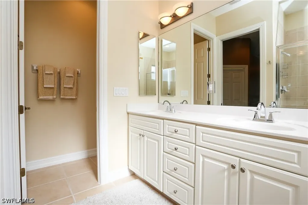 6769 Bent Grass Drive Naples FL 34113