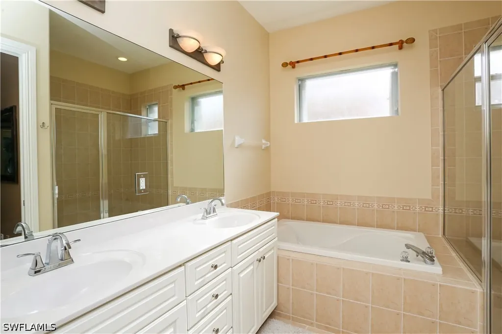 6769 Bent Grass Drive Naples FL 34113