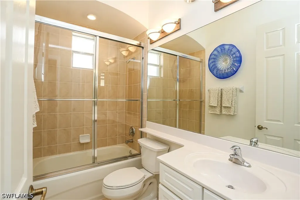 6769 Bent Grass Drive Naples FL 34113