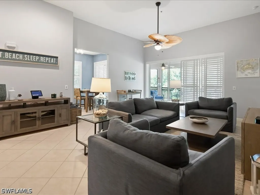 3995 Deer Crossing Court Naples FL 34114