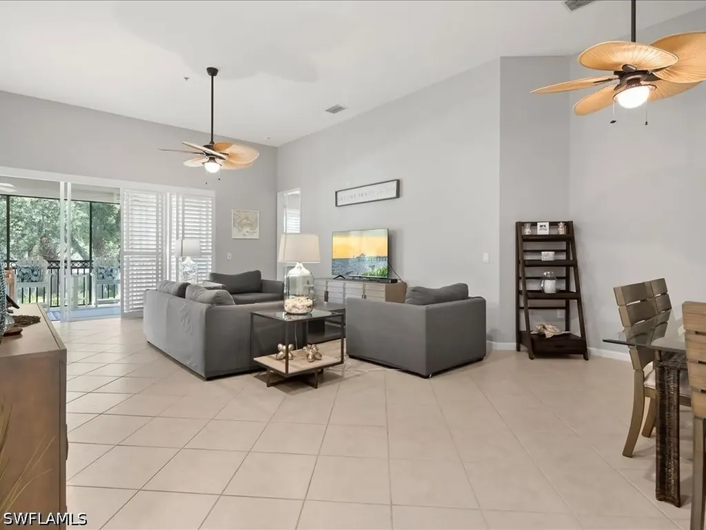 3995 Deer Crossing Court Naples FL 34114