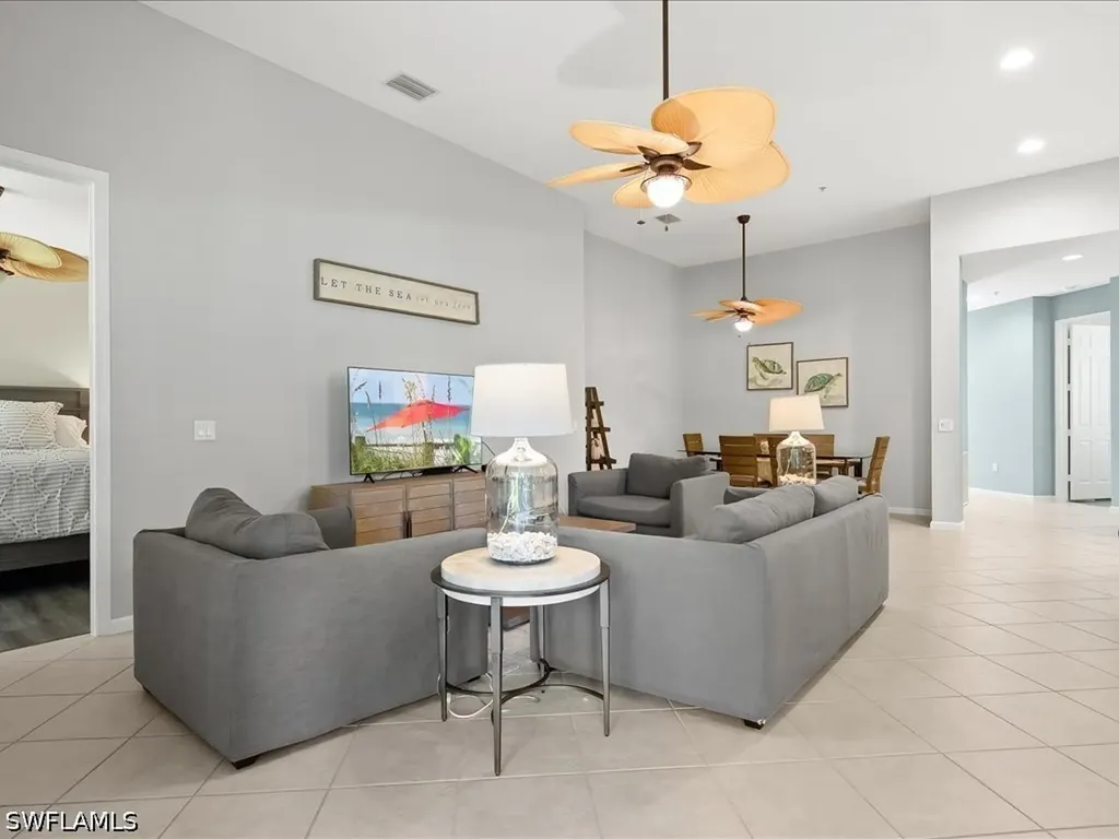 3995 Deer Crossing Court Naples FL 34114