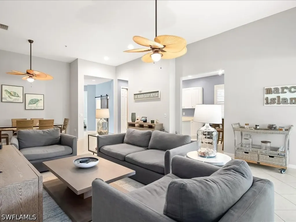 3995 Deer Crossing Court Naples FL 34114