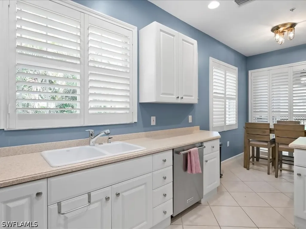 3995 Deer Crossing Court Naples FL 34114
