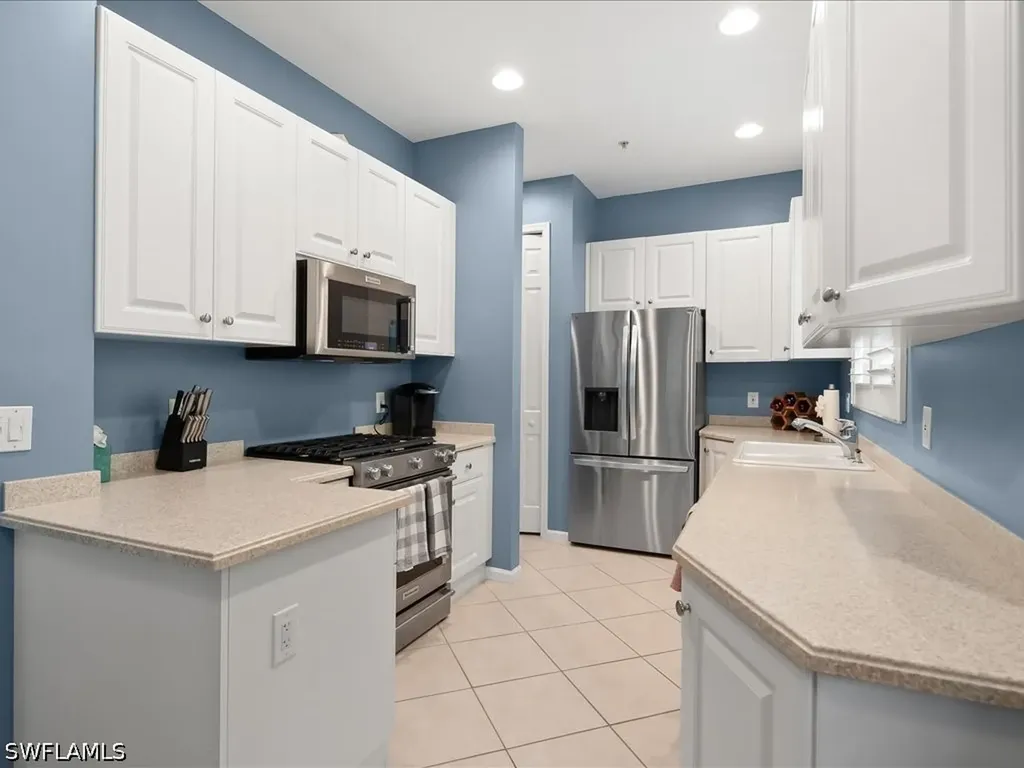 3995 Deer Crossing Court Naples FL 34114