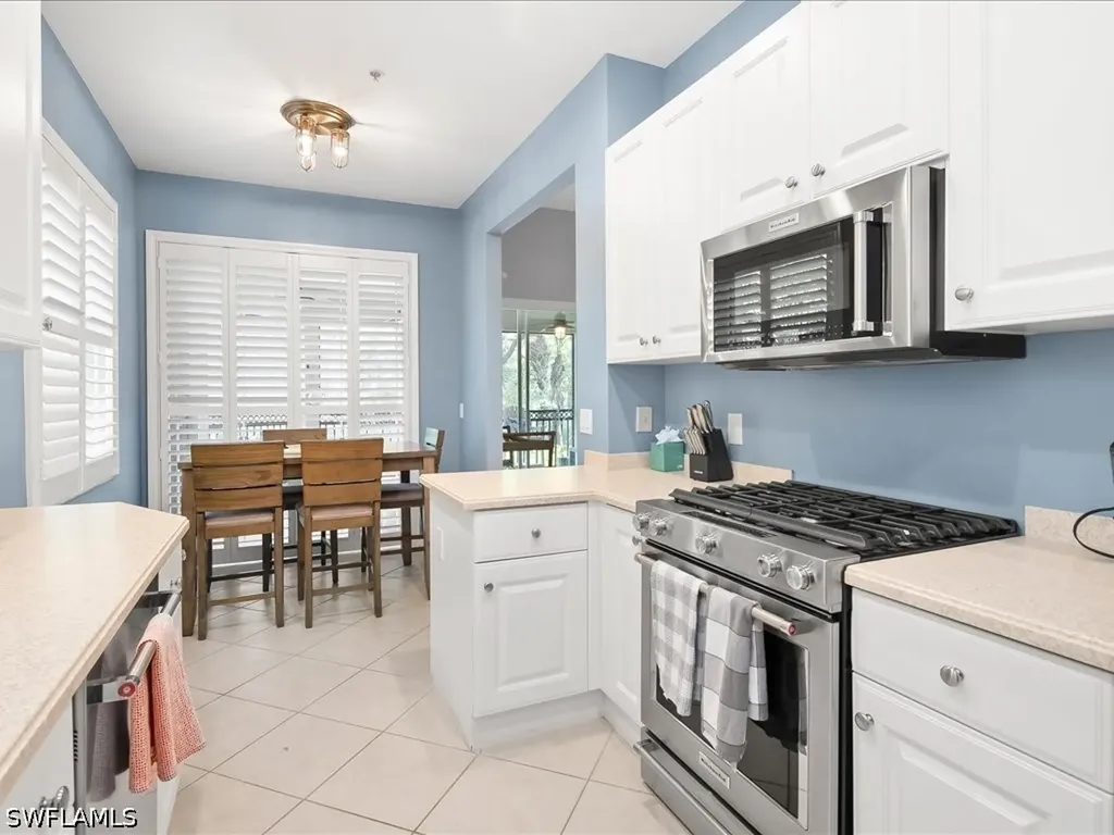 3995 Deer Crossing Court Naples FL 34114