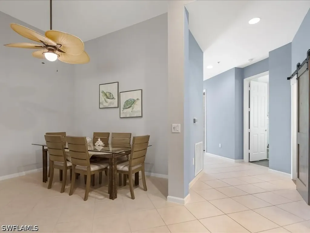 3995 Deer Crossing Court Naples FL 34114