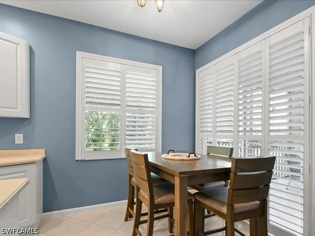 3995 Deer Crossing Court Naples FL 34114
