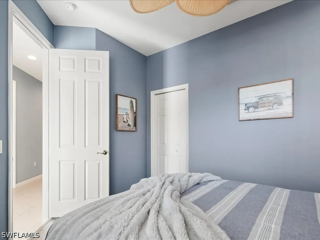 3995 Deer Crossing Court Naples FL 34114