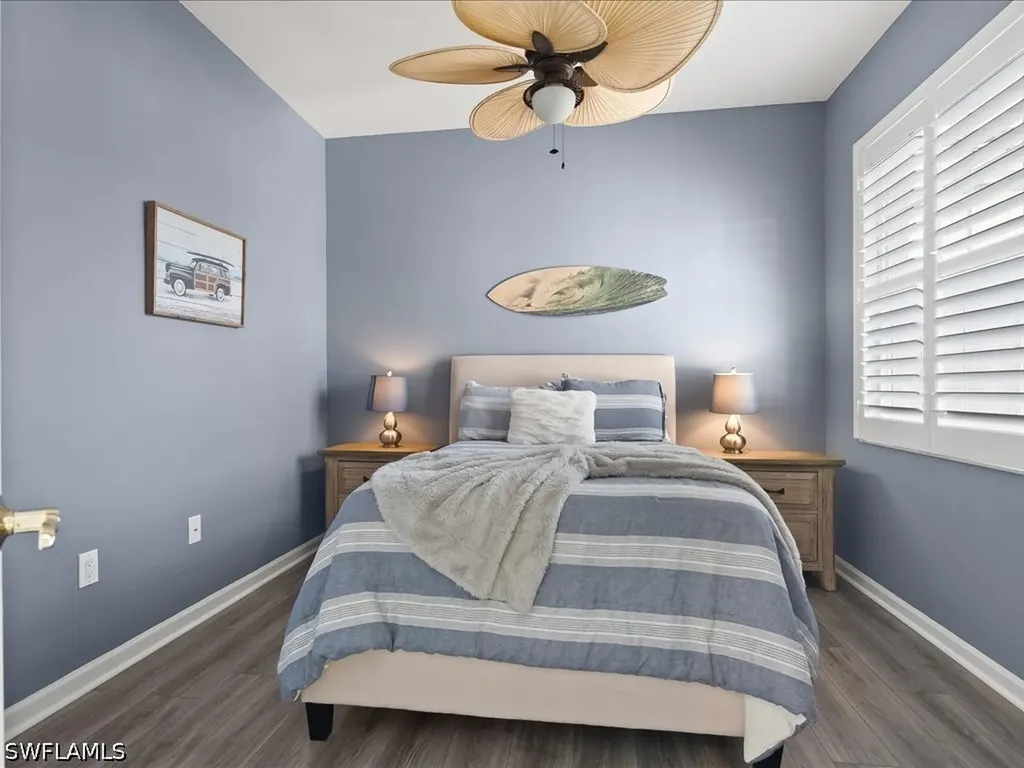 3995 Deer Crossing Court Naples FL 34114