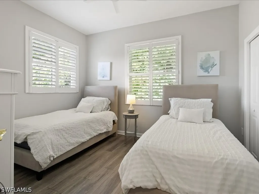 3995 Deer Crossing Court Naples FL 34114
