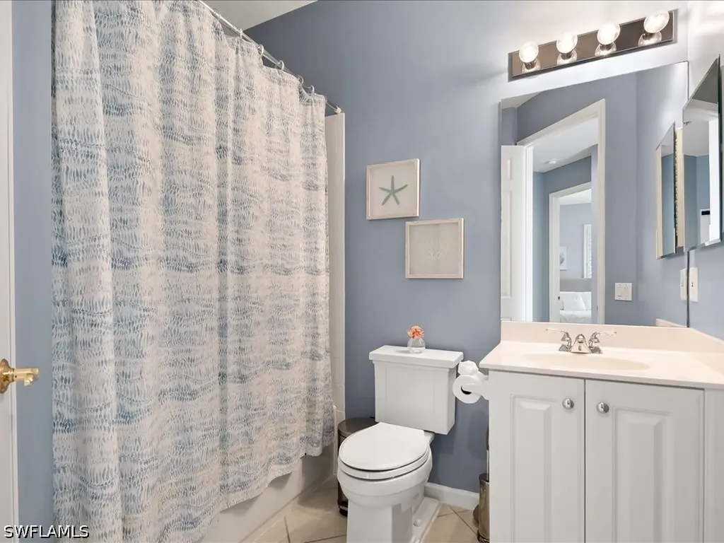3995 Deer Crossing Court Naples FL 34114