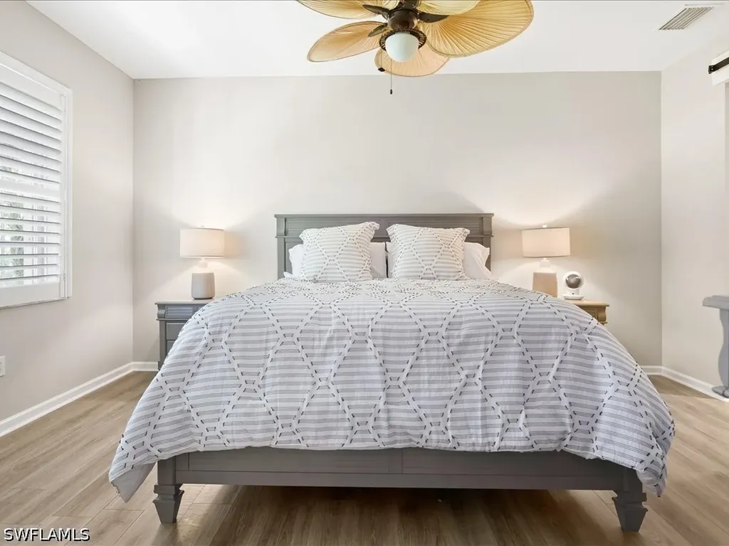 3995 Deer Crossing Court Naples FL 34114