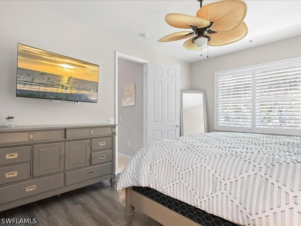 3995 Deer Crossing Court Naples FL 34114