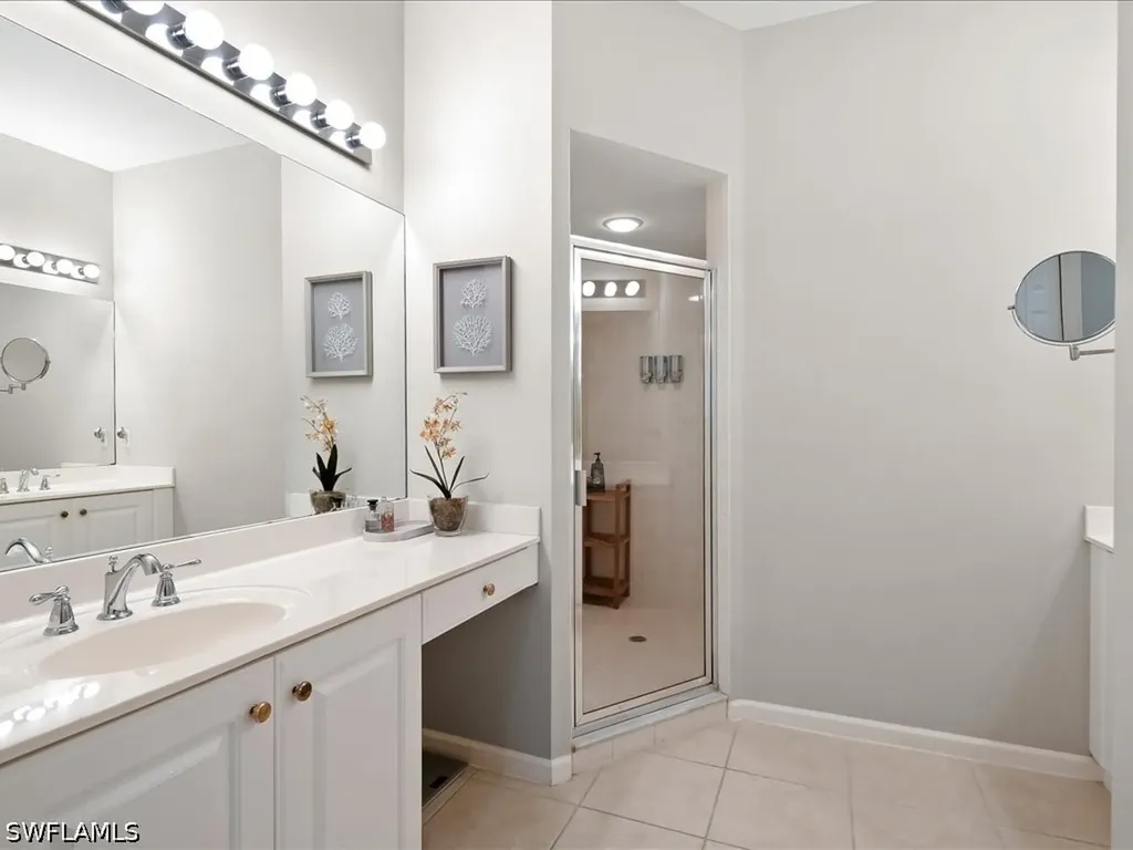 3995 Deer Crossing Court Naples FL 34114