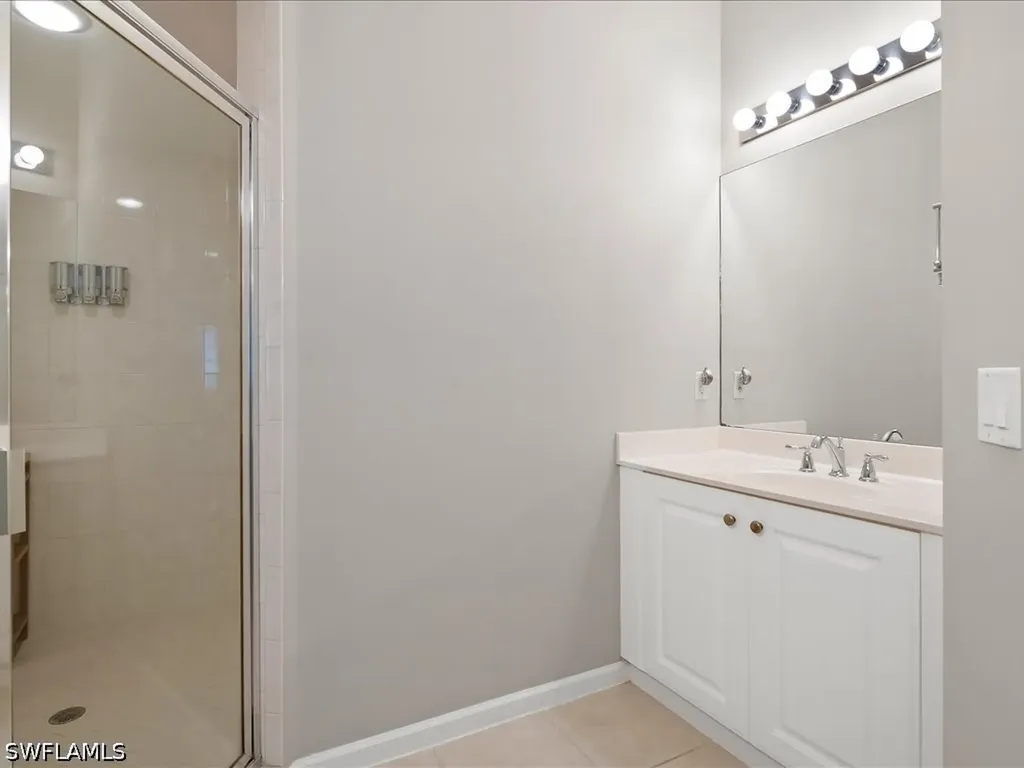 3995 Deer Crossing Court Naples FL 34114