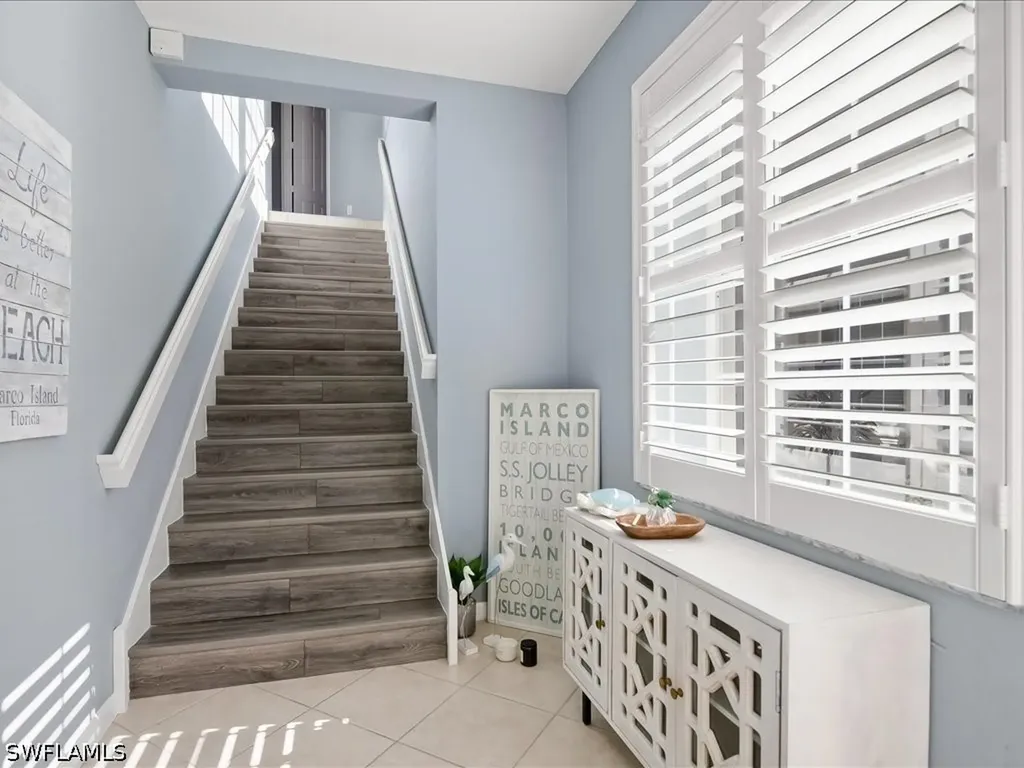 3995 Deer Crossing Court Naples FL 34114