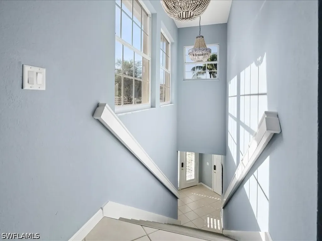 3995 Deer Crossing Court Naples FL 34114
