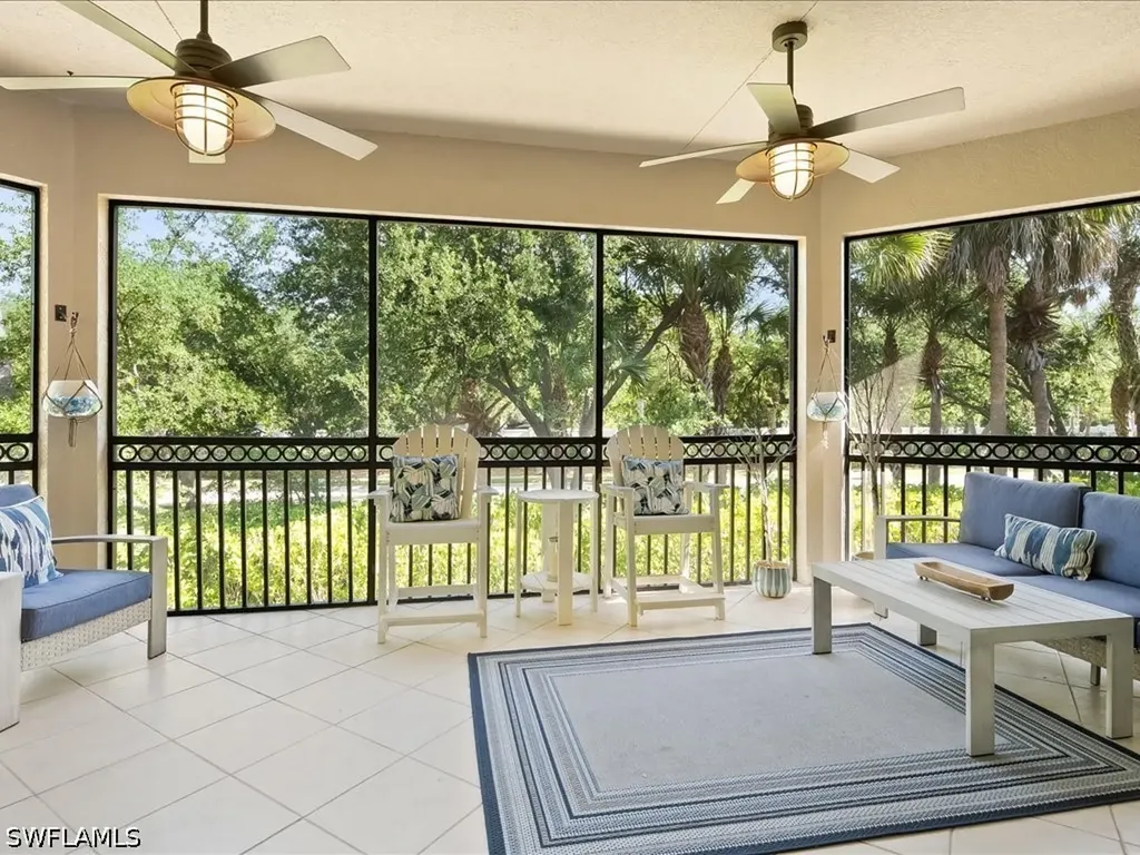 3995 Deer Crossing Court Naples FL 34114