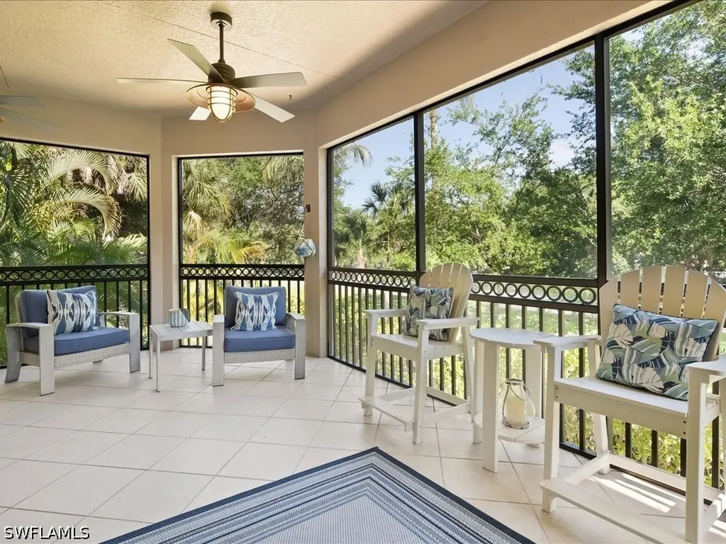 3995 Deer Crossing Court Naples FL 34114