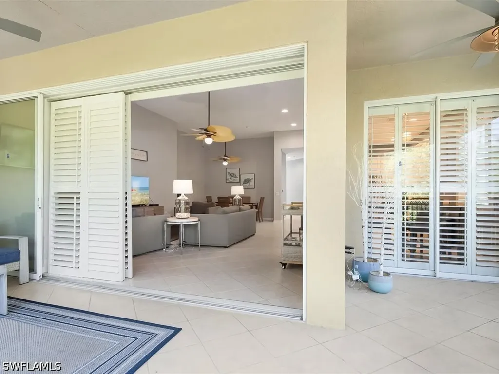 3995 Deer Crossing Court Naples FL 34114