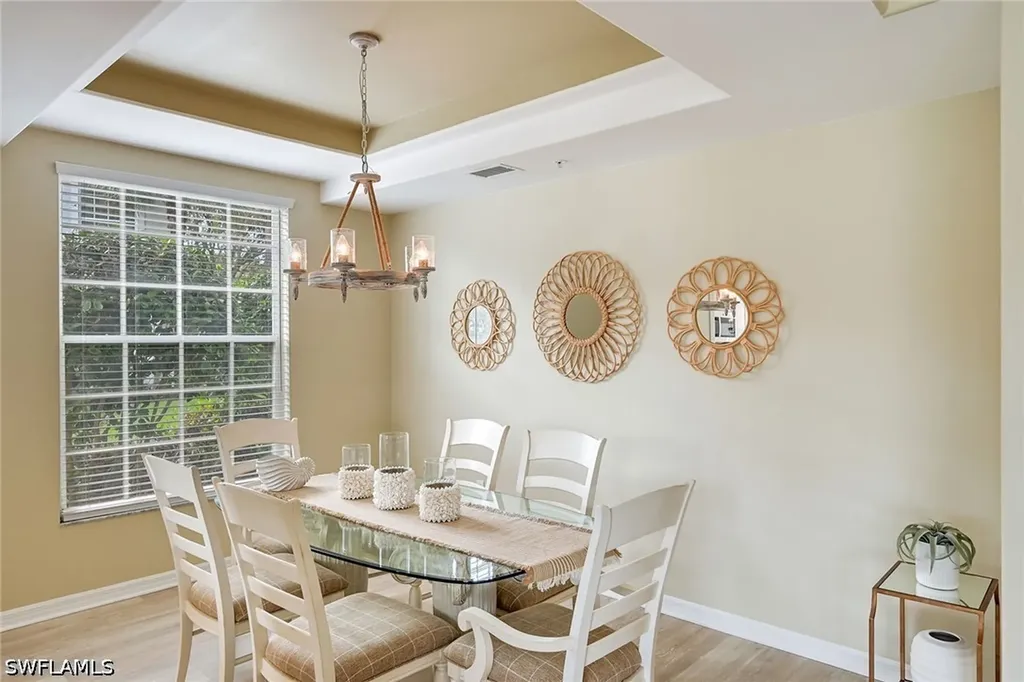 2230 Arielle Drive Naples FL 34109