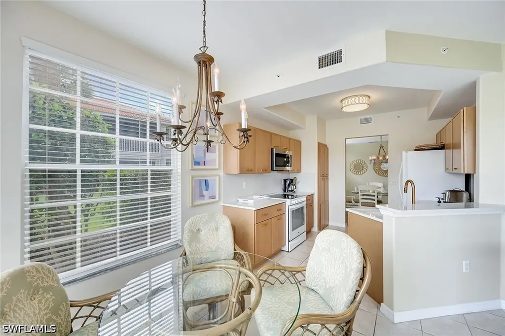 2230 Arielle Drive Naples FL 34109