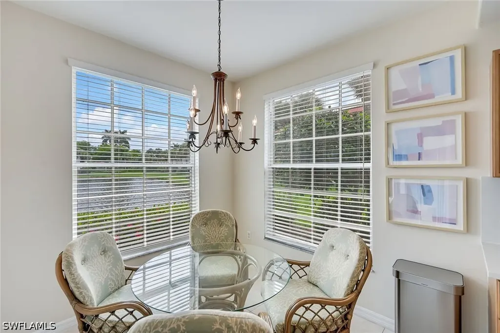 2230 Arielle Drive Naples FL 34109