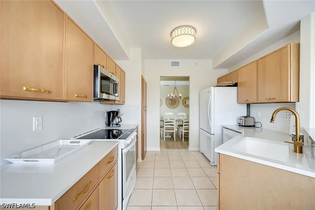 2230 Arielle Drive Naples FL 34109