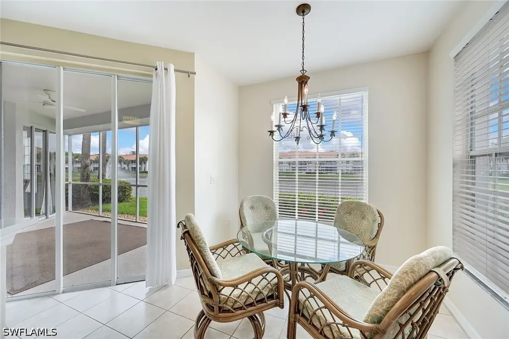 2230 Arielle Drive Naples FL 34109