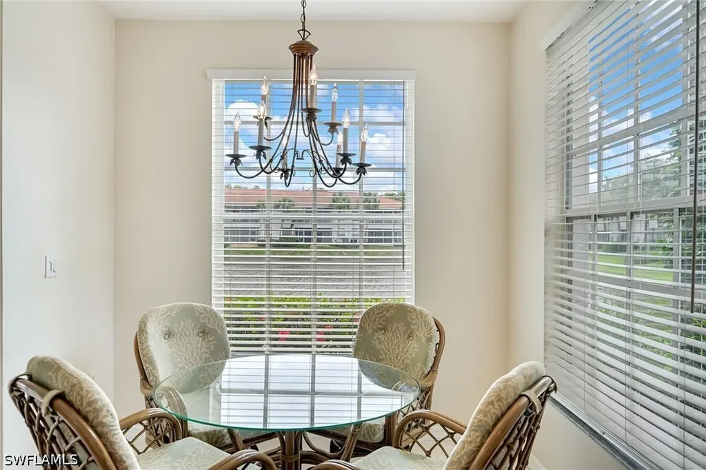2230 Arielle Drive Naples FL 34109