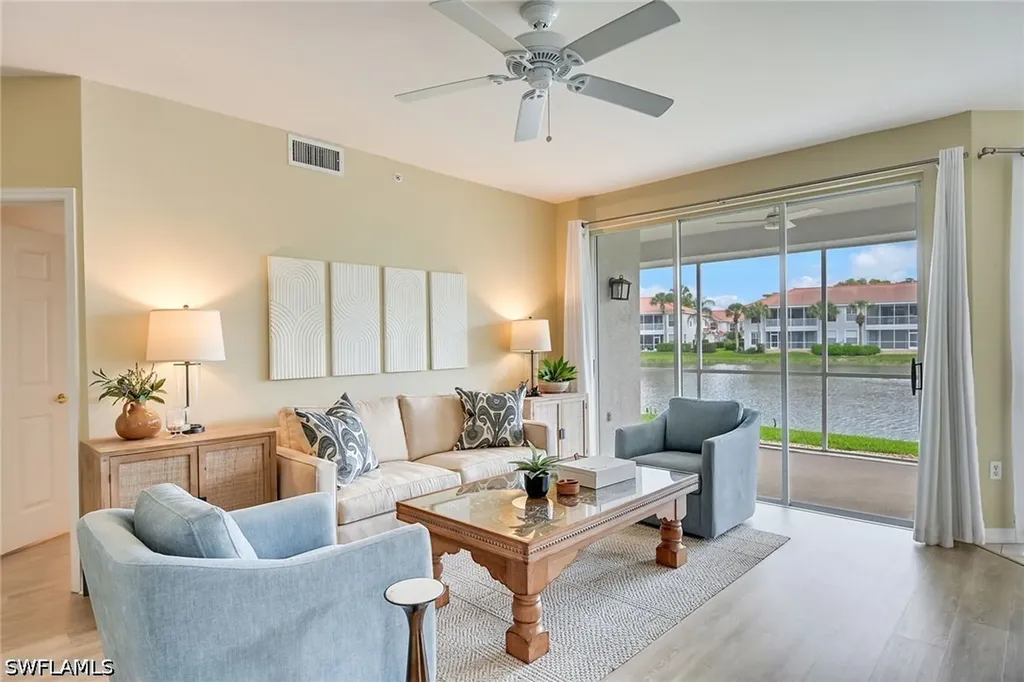 2230 Arielle Drive Naples FL 34109