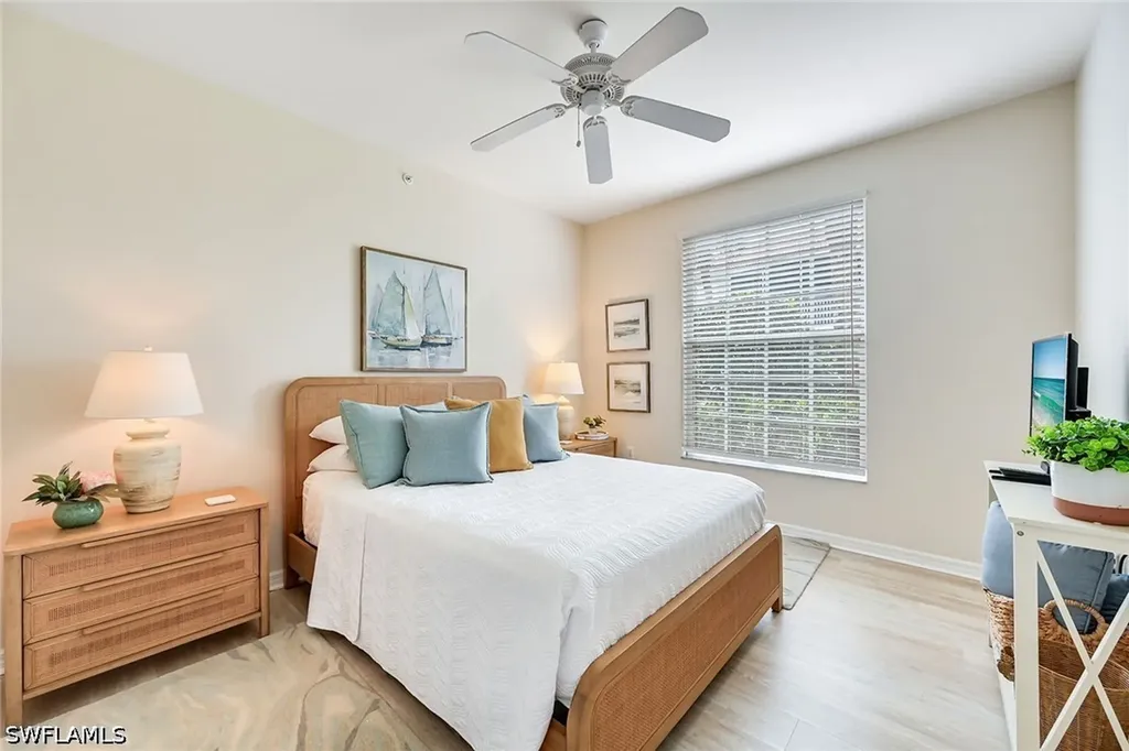 2230 Arielle Drive Naples FL 34109