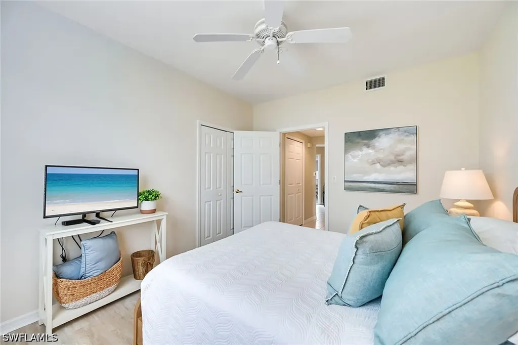2230 Arielle Drive Naples FL 34109