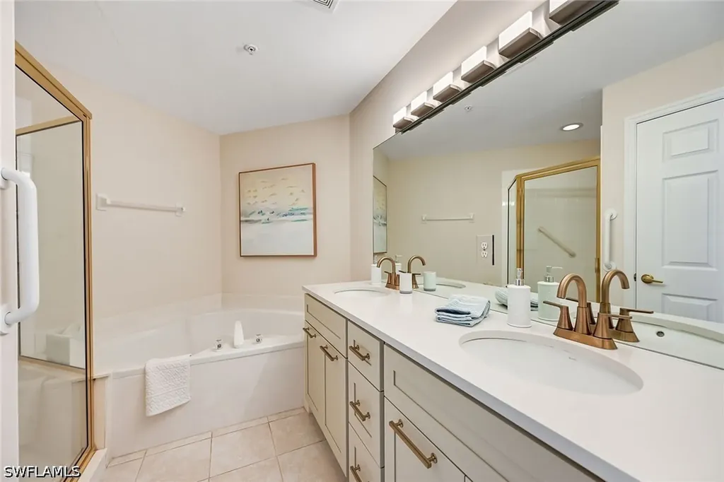 2230 Arielle Drive Naples FL 34109
