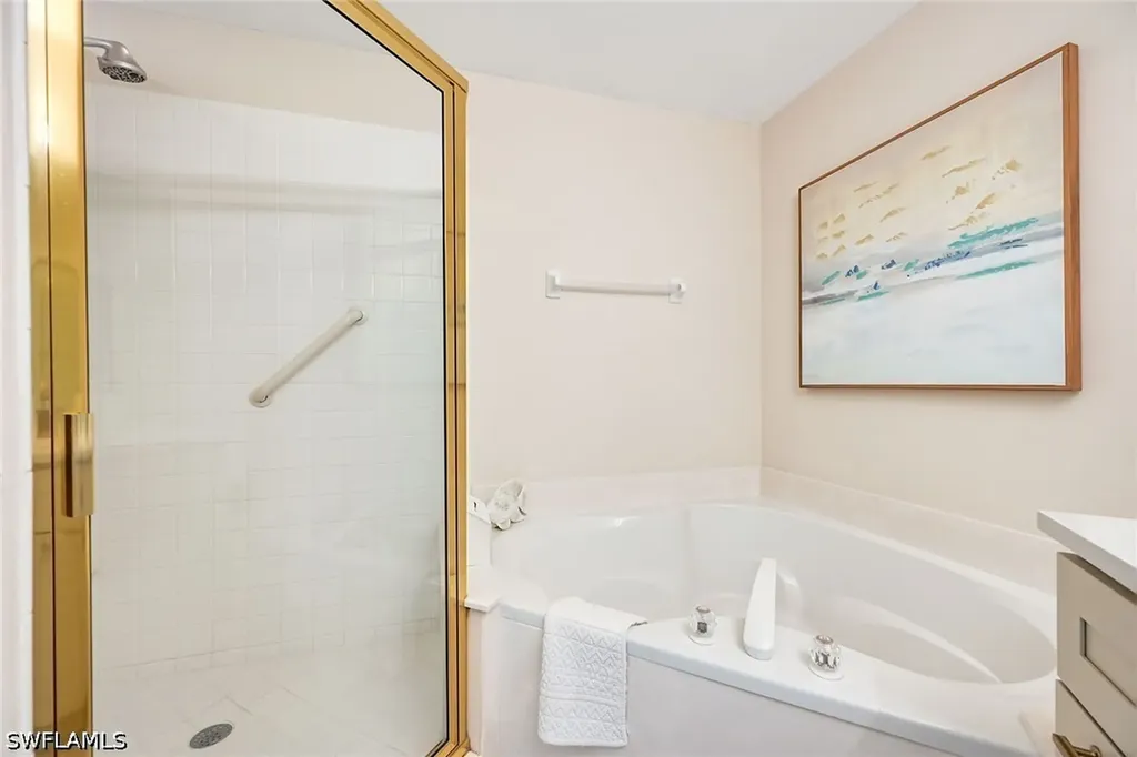 2230 Arielle Drive Naples FL 34109