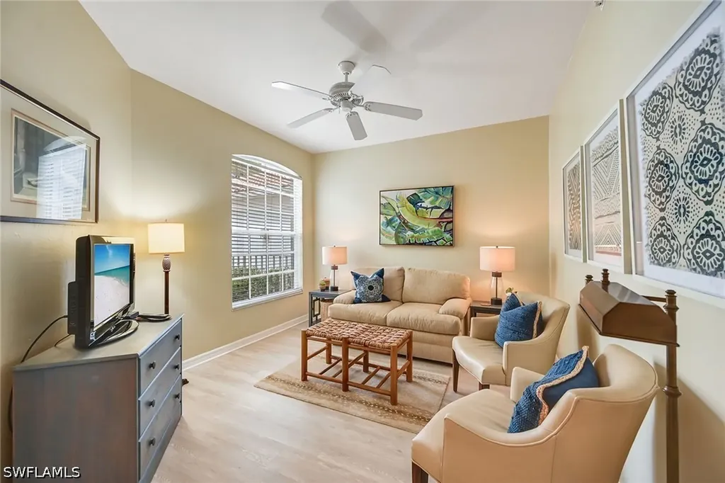 2230 Arielle Drive Naples FL 34109