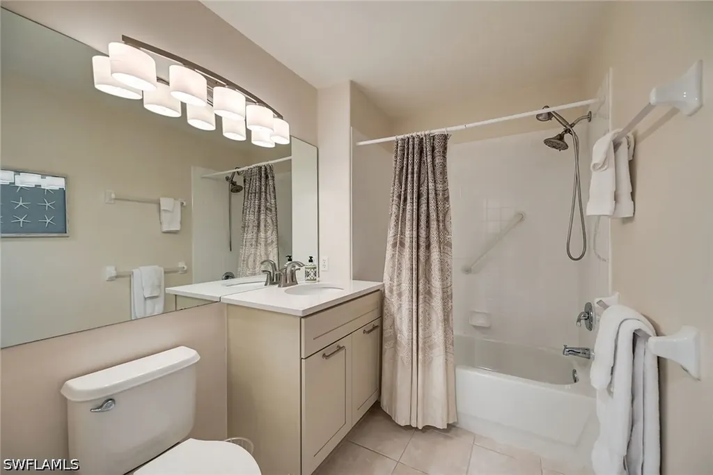 2230 Arielle Drive Naples FL 34109