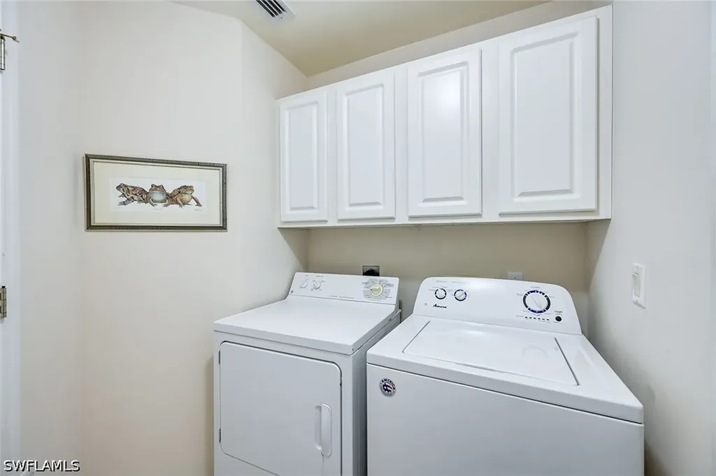 2230 Arielle Drive Naples FL 34109