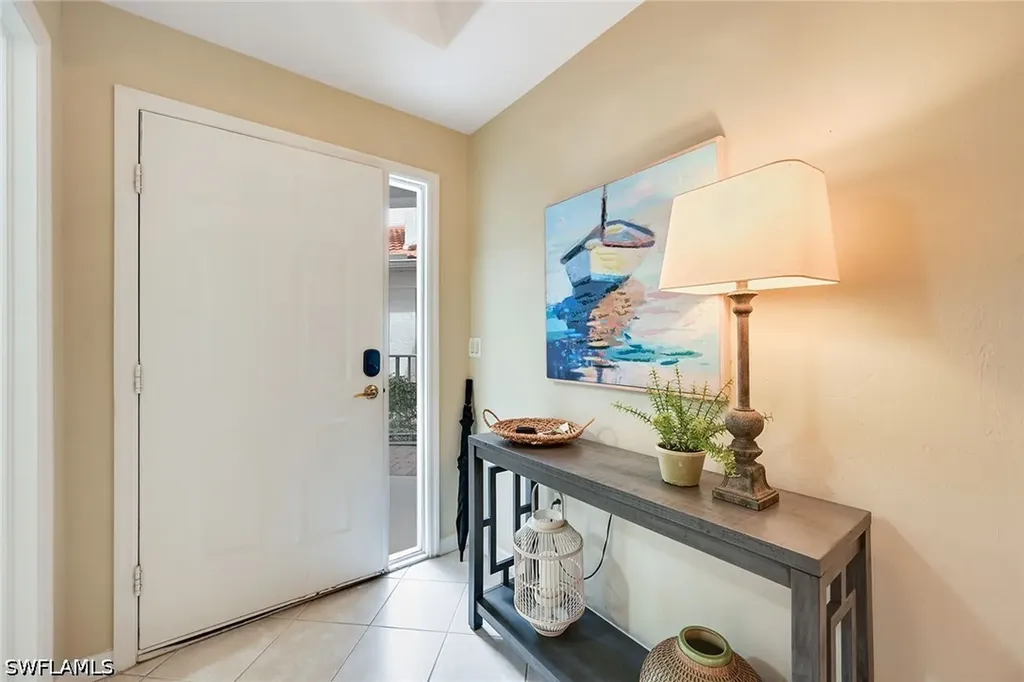 2230 Arielle Drive Naples FL 34109