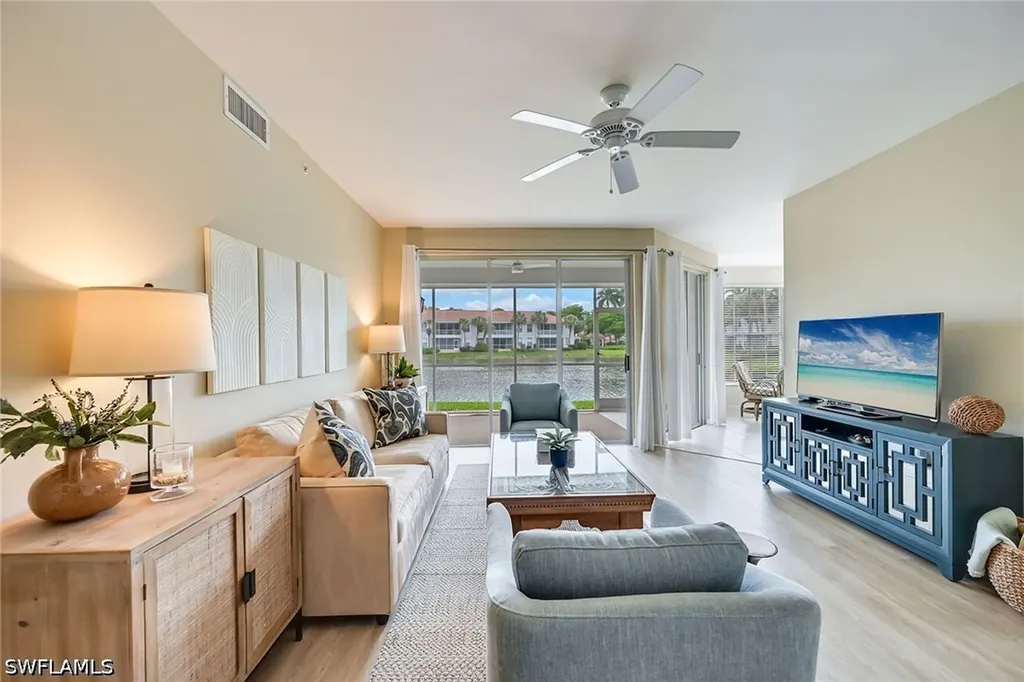 2230 Arielle Drive Naples FL 34109
