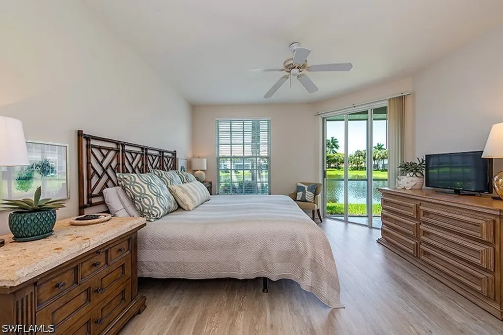 2230 Arielle Drive Naples FL 34109