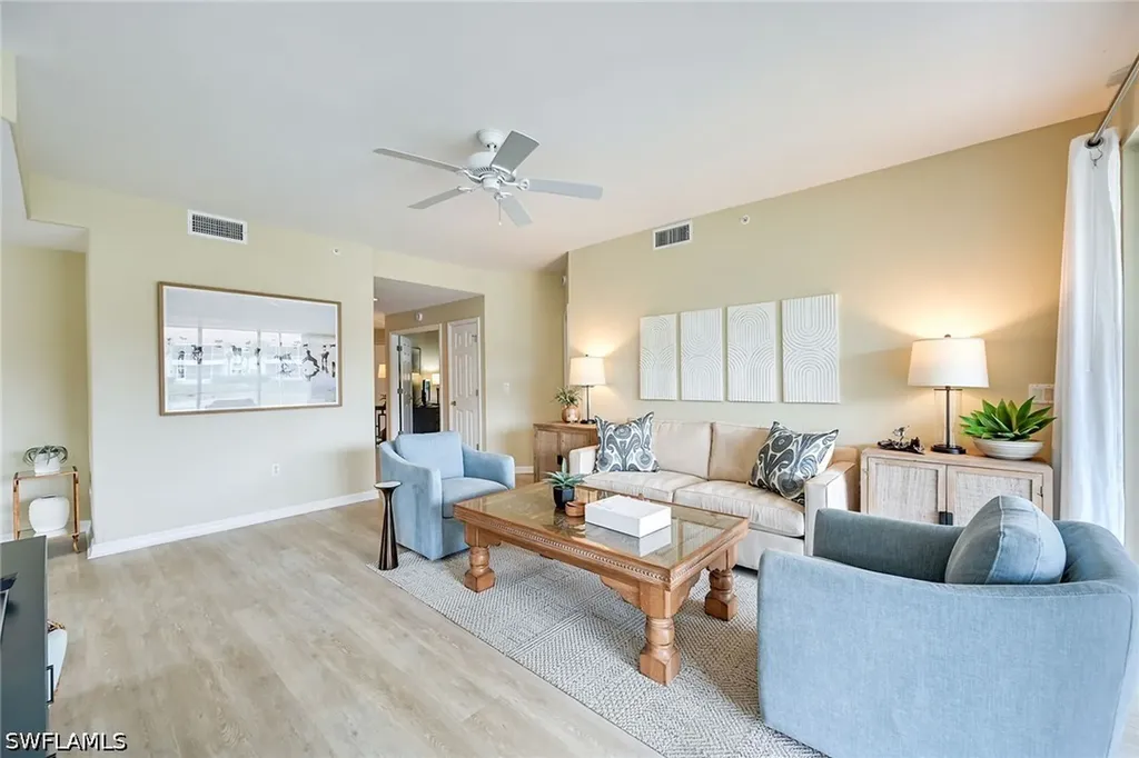 2230 Arielle Drive Naples FL 34109