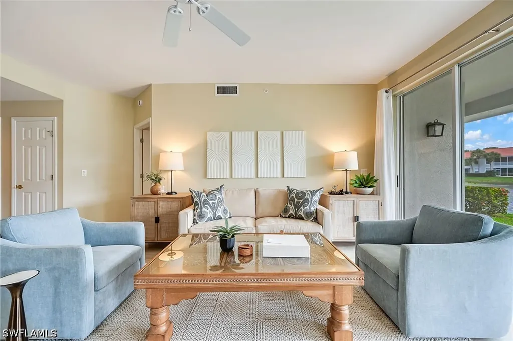 2230 Arielle Drive Naples FL 34109
