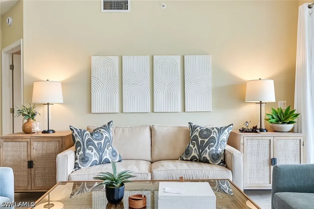 2230 Arielle Drive Naples FL 34109