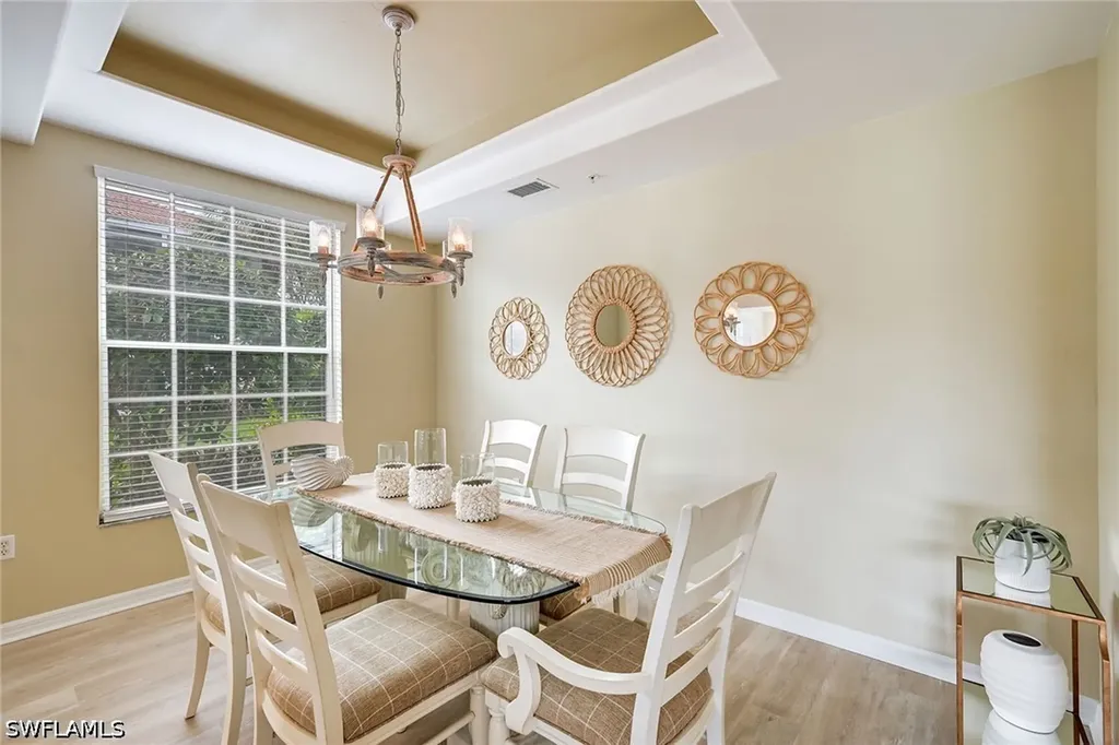 2230 Arielle Drive Naples FL 34109