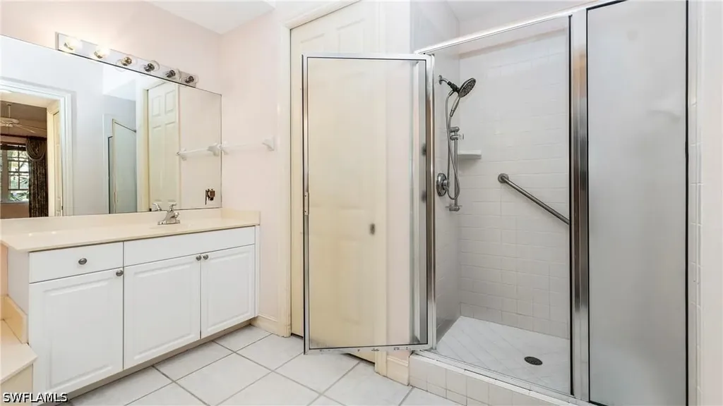 780 Bentwater Circle Naples FL 34108